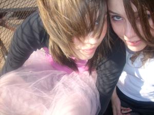 <img300*0:stuff/z/174046/le%2520disco/i1199598338_9.jpg>
