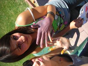 <img300*0:stuff/z/174046/more%2520pictures%2520of%2520Micah%2520and%2520her%2520Krew/i1216415247_8.jpg>