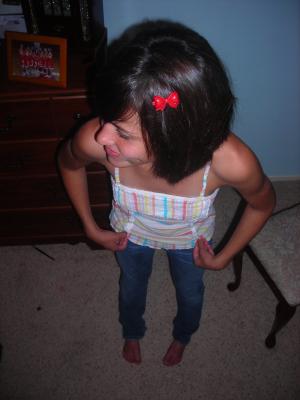 <img300*0:stuff/z/174046/more%2520pictures%2520of%2520Micah%2520and%2520her%2520Krew/i1216415247_9.jpg>