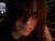 <img50*0:http://elftown.heddate.com/stuff/z/174525/Me%2520on%25204-14-08!/i1208201053_5.jpg>