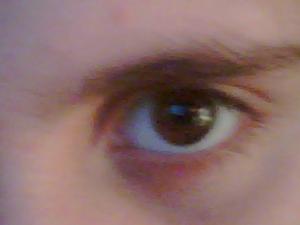 <img300*0:stuff/z/174525/Me%2520on%25204-14-08!/i1208201053_6.jpg>