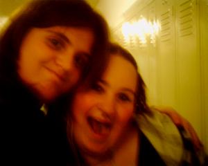 <img300*0:stuff/z/174525/Meg%2527s%2520Buddies/i1192996789_1.jpg>