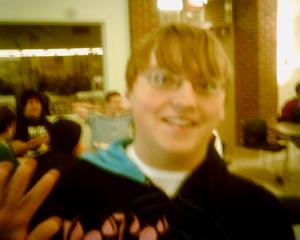 <img300*0:stuff/z/174525/Meg%2527s%2520Buddies/i1192996789_10.jpg>