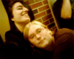 <img300*0:stuff/z/174525/Meg%2527s%2520Buddies/i1192996789_11.jpg>