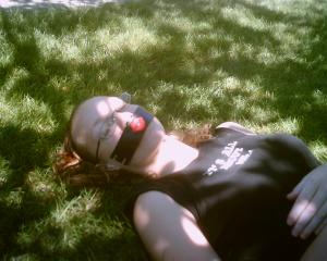 <img300*0:stuff/z/174525/Meg%2527s%2520Buddies/i1192996789_12.jpg>