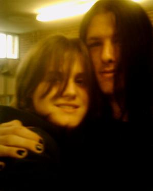 <img300*0:stuff/z/174525/Meg%2527s%2520Buddies/i1192996789_13.jpg>