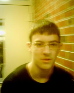 <img300*0:stuff/z/174525/Meg%2527s%2520Buddies/i1192996789_14.jpg>