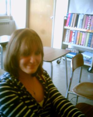 <img300*0:stuff/z/174525/Meg%2527s%2520Buddies/i1192996789_16.jpg>