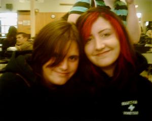 <img300*0:stuff/z/174525/Meg%2527s%2520Buddies/i1192996789_17.jpg>