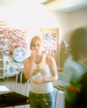 <img300*0:stuff/z/174525/Meg%2527s%2520Buddies/i1192996789_18.jpg>