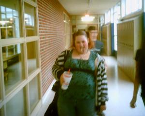 <img300*0:stuff/z/174525/Meg%2527s%2520Buddies/i1192996789_19.jpg>