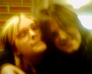 <img300*0:stuff/z/174525/Meg%2527s%2520Buddies/i1192996789_2.jpg>