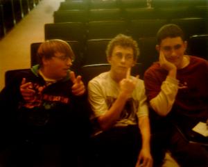 <img300*0:stuff/z/174525/Meg%2527s%2520Buddies/i1192996789_20.jpg>