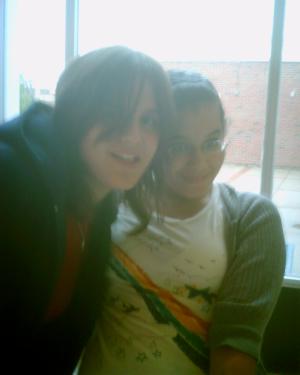 <img300*0:stuff/z/174525/Meg%2527s%2520Buddies/i1192996789_21.jpg>