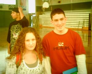<img300*0:stuff/z/174525/Meg%2527s%2520Buddies/i1192996789_22.jpg>