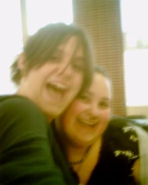 <img300*0:stuff/z/174525/Meg%2527s%2520Buddies/i1192996789_24.jpg>