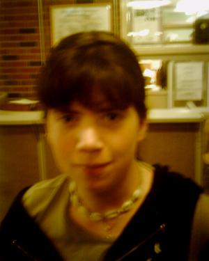 <img300*0:stuff/z/174525/Meg%2527s%2520Buddies/i1192996789_25.jpg>