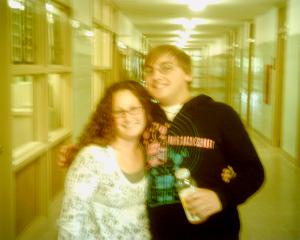<img300*0:stuff/z/174525/Meg%2527s%2520Buddies/i1192996789_26.jpg>