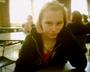 <img300*0:stuff/z/174525/Meg%2527s%2520Buddies/i1192996789_27.jpg>