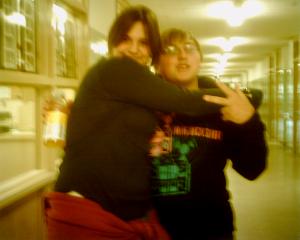 <img300*0:stuff/z/174525/Meg%2527s%2520Buddies/i1192996789_28.jpg>