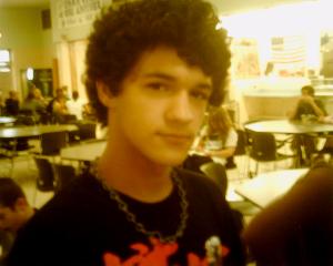 <img300*0:stuff/z/174525/Meg%2527s%2520Buddies/i1192996789_29.jpg>