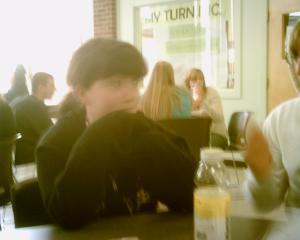 <img300*0:stuff/z/174525/Meg%2527s%2520Buddies/i1192996789_3.jpg>