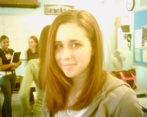 <img300*0:stuff/z/174525/Meg%2527s%2520Buddies/i1192996789_30.jpg>