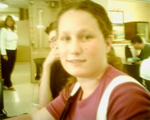 <img300*0:stuff/z/174525/Meg%2527s%2520Buddies/i1192996789_31.jpg>