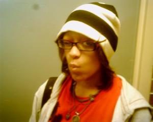 <img300*0:stuff/z/174525/Meg%2527s%2520Buddies/i1192996789_4.jpg>