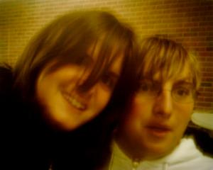 <img300*0:stuff/z/174525/Meg%2527s%2520Buddies/i1192996789_5.jpg>
