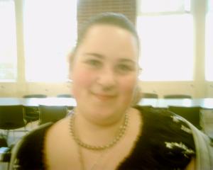 <img300*0:stuff/z/174525/Meg%2527s%2520Buddies/i1192996789_7.jpg>
