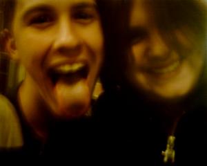 <img300*0:stuff/z/174525/Meg%2527s%2520Buddies/i1192996789_8.jpg>