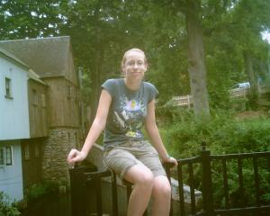 <img300*0:stuff/z/174525/Meg%2527s%2520Buddies/i1192996789_9.jpg>