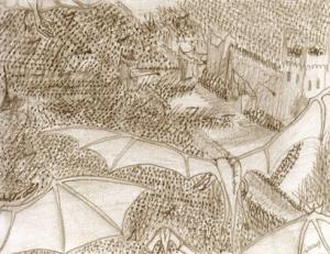 <img300*0:http://elftown.heddate.com/stuff/z/17458/DRAGON%2520OF%2520ILMURIA/i1199831570_1.jpg>