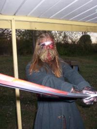 <img200*0:stuff/z/174703/8989/00456.JPG>