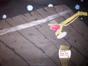 <img300*0:stuff/z/174703/Panophobic/001%20(3).JPG>