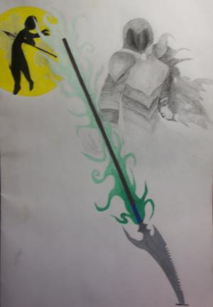 <img300*0:stuff/z/174703/Panophobic/0031.JPG>