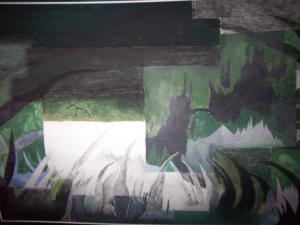 <img300*0:stuff/z/174703/Panophobic/007.JPG>