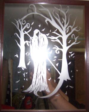 <img300*0:stuff/z/174703/Panophobic/008.JPG>