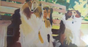 <img300*0:stuff/z/174703/Panophobic/010.JPG>