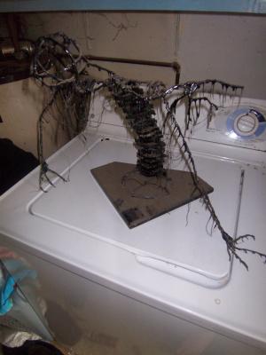 <img300*0:stuff/z/174703/Panophobic/014.JPG>