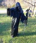 <img0*150:http://elftown.heddate.com/stuff/z/174703/Twilight%2527s%2520Call/charon.jpeg>