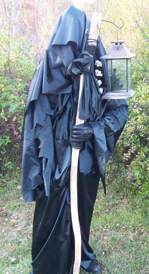 <img300*0:stuff/z/174703/Twilight%2527s%2520Call/charon2.jpeg>