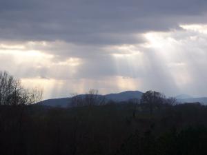 <img300*0:http://elftown.heddate.com/stuff/z/174703/panophobia/i1233430548_1.jpg>