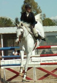 <img200*0:stuff/z/174707/Horse%2520References%2520by%2520Epona/HorseShow1%20(14).JPG>
