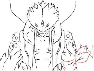 <img0*250:stuff/z/175322/CreativeSuite%2520Prowler/i1210153947_2.jpg>