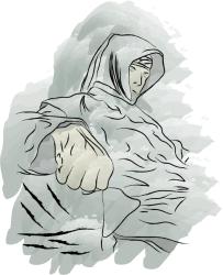 <img0*250:stuff/z/175322/CreativeSuite%2520Prowler/i1210153947_3.jpg>