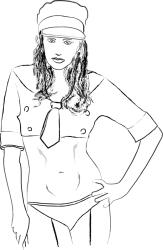 <img0*250:stuff/z/175322/CreativeSuite%2520Prowler/i1210153947_4.jpg>