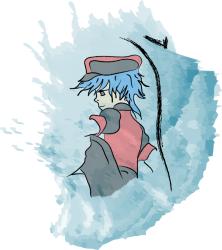<img0*250:stuff/z/175322/CreativeSuite%2520Prowler/i1210153948_12.jpg>