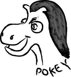 <img0*250:stuff/z/175322/CreativeSuite%2520Prowler/i1210153948_13.jpg>
